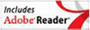 AdobeReader