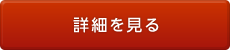 詳細を見る