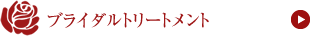 ブライダルトリートメント