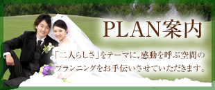 PLAN案内