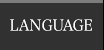 LANGUAGE