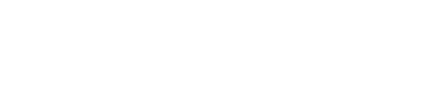 ホテル作州武蔵